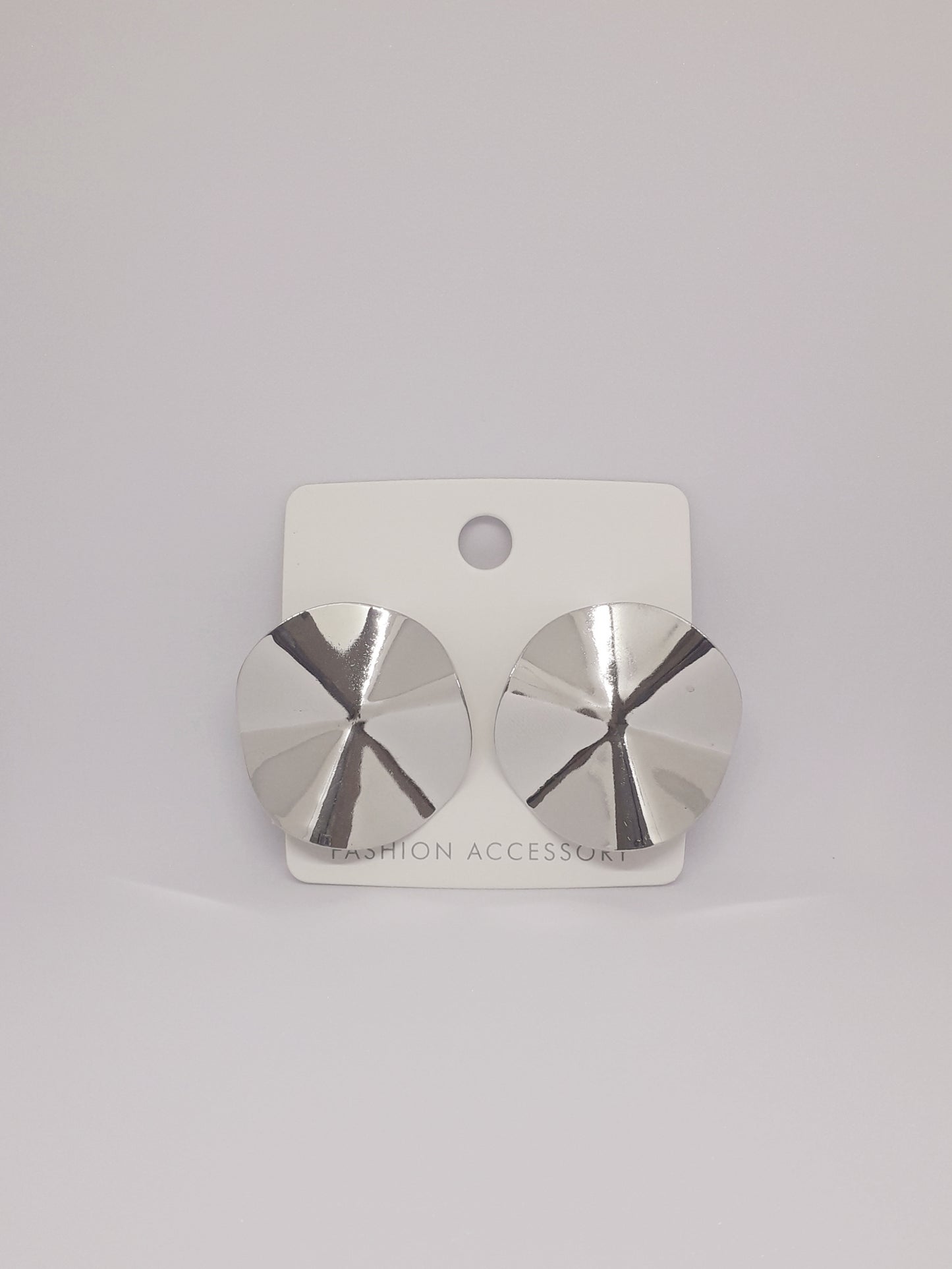 Trending Earrings