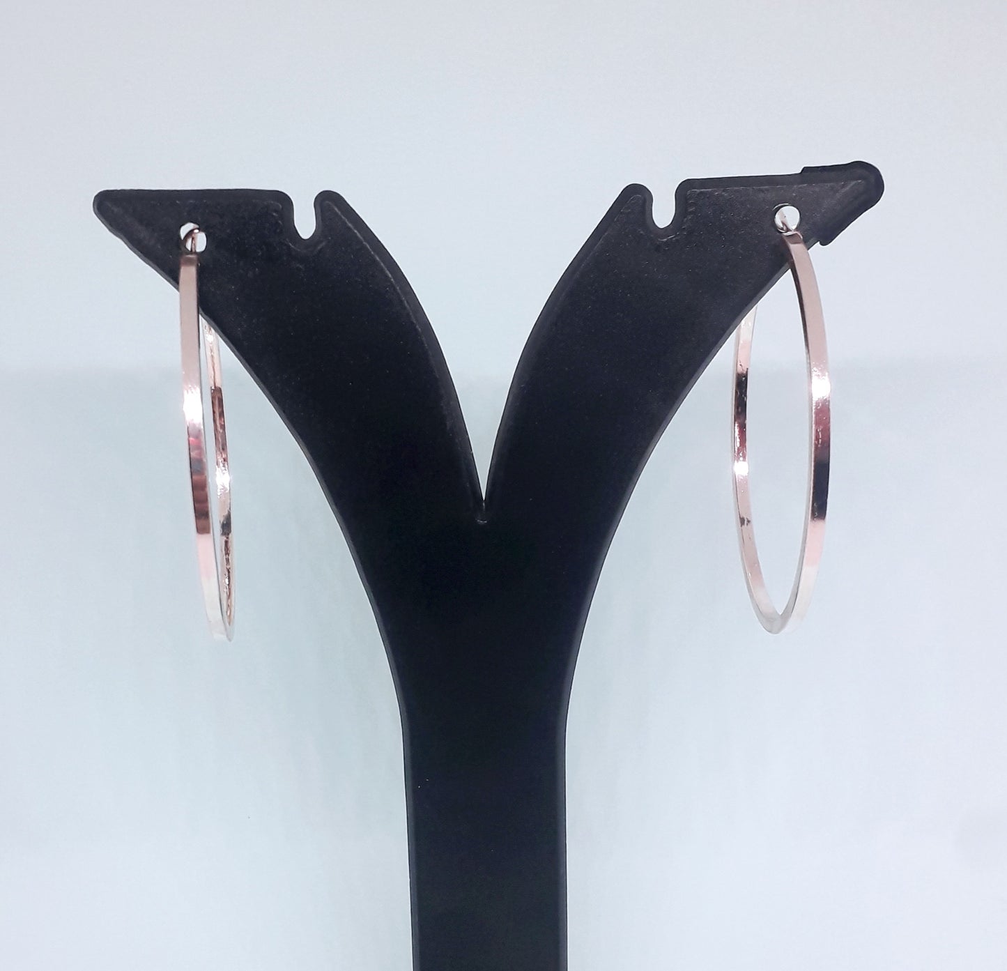 Pretty Hoops