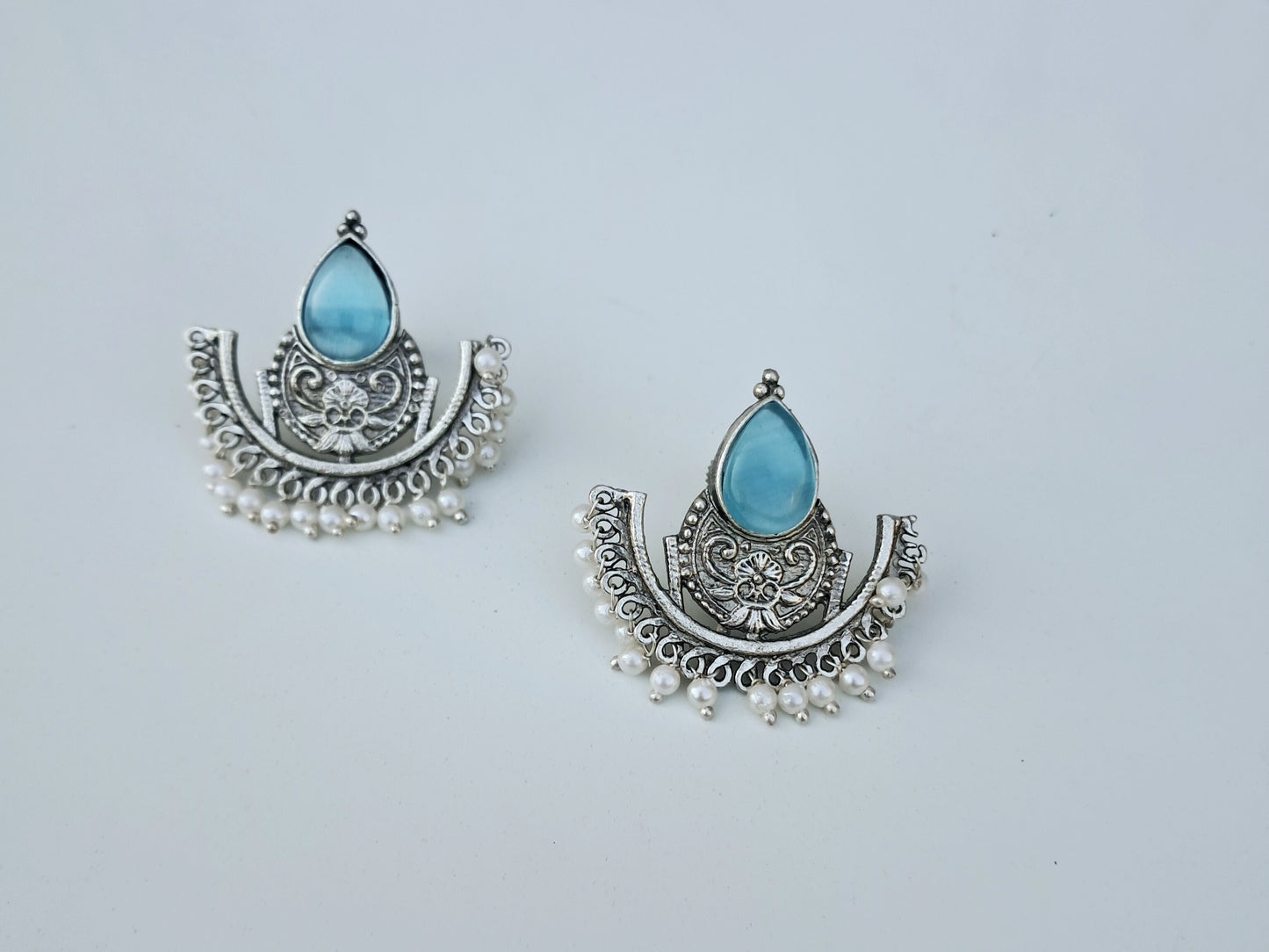 Gorgeous Earrings