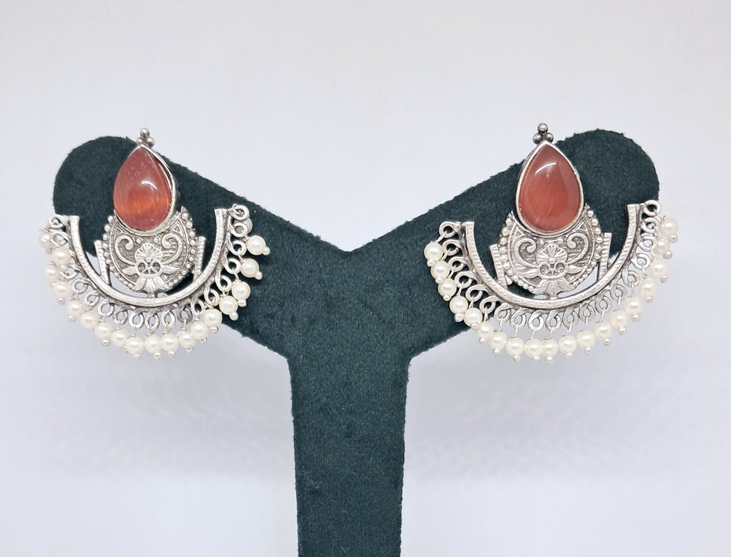 Gorgeous Earrings