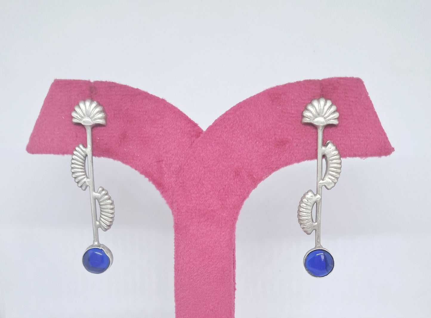 Stick Stunning Earrings
