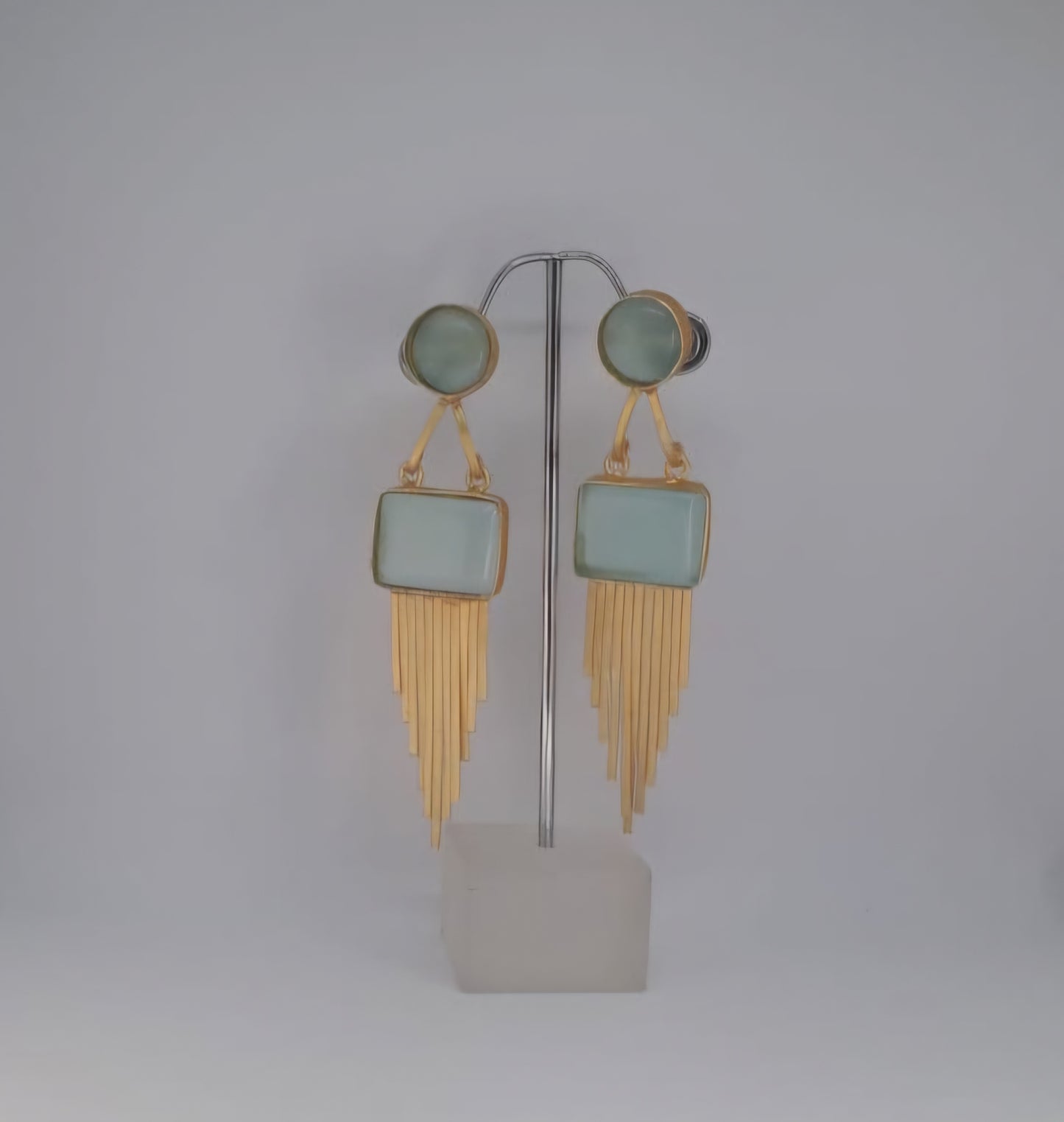 Elegant Party Earings