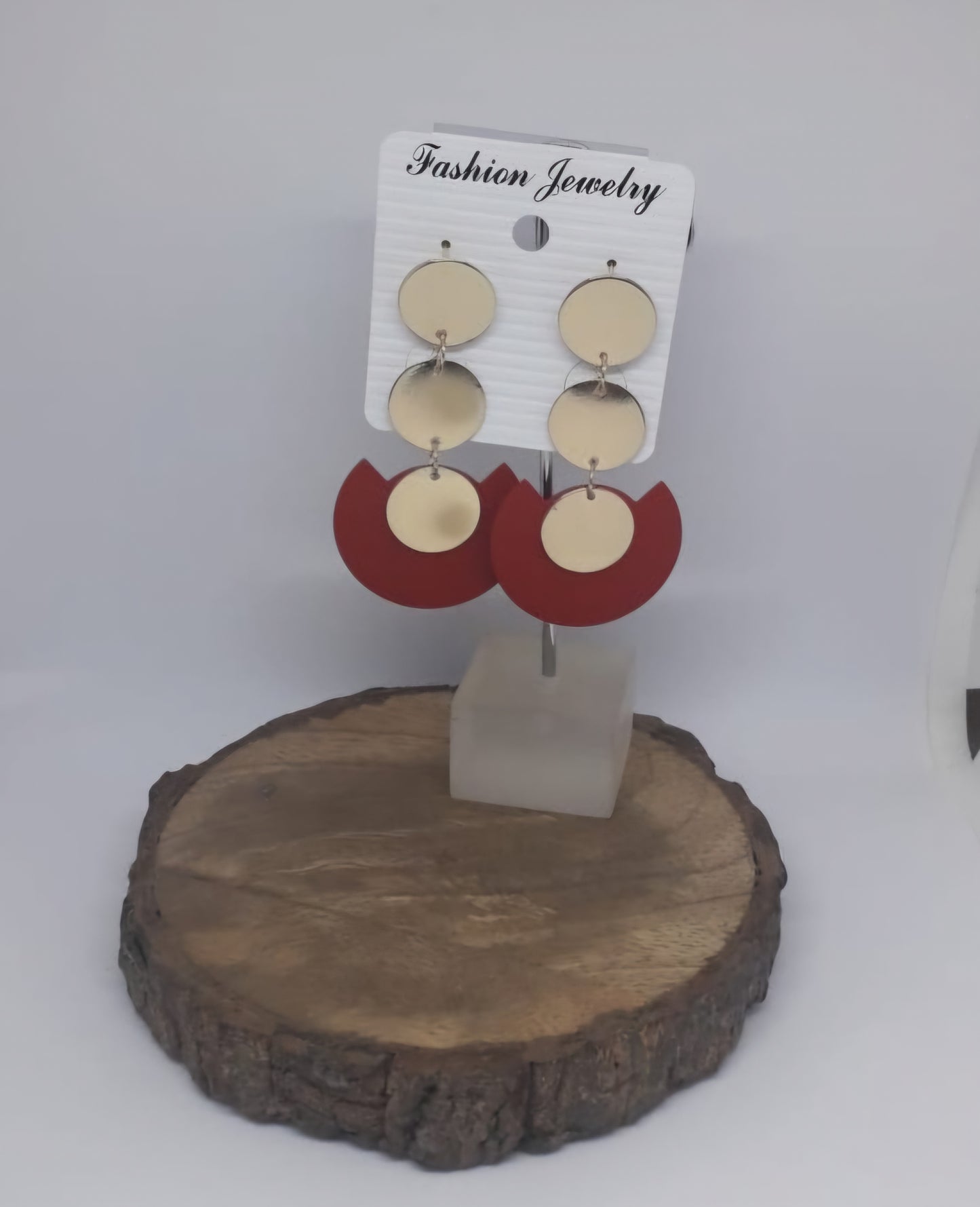 Cool Cute Earrings