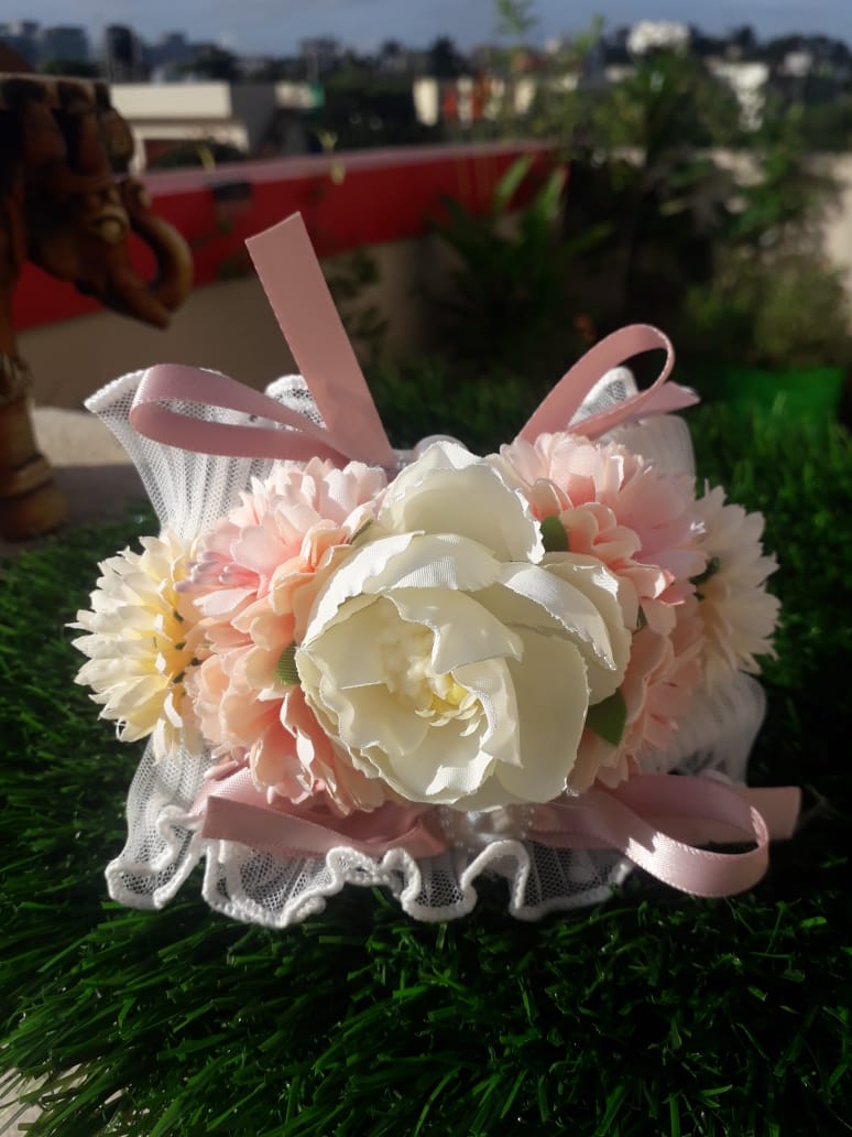 Cute Premium Hair Band