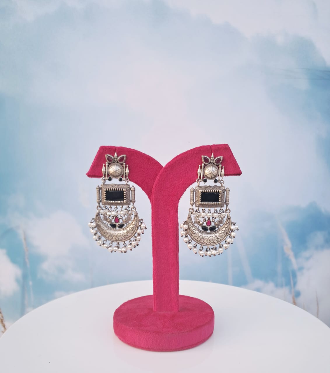 Classic Beautiful Danglers
