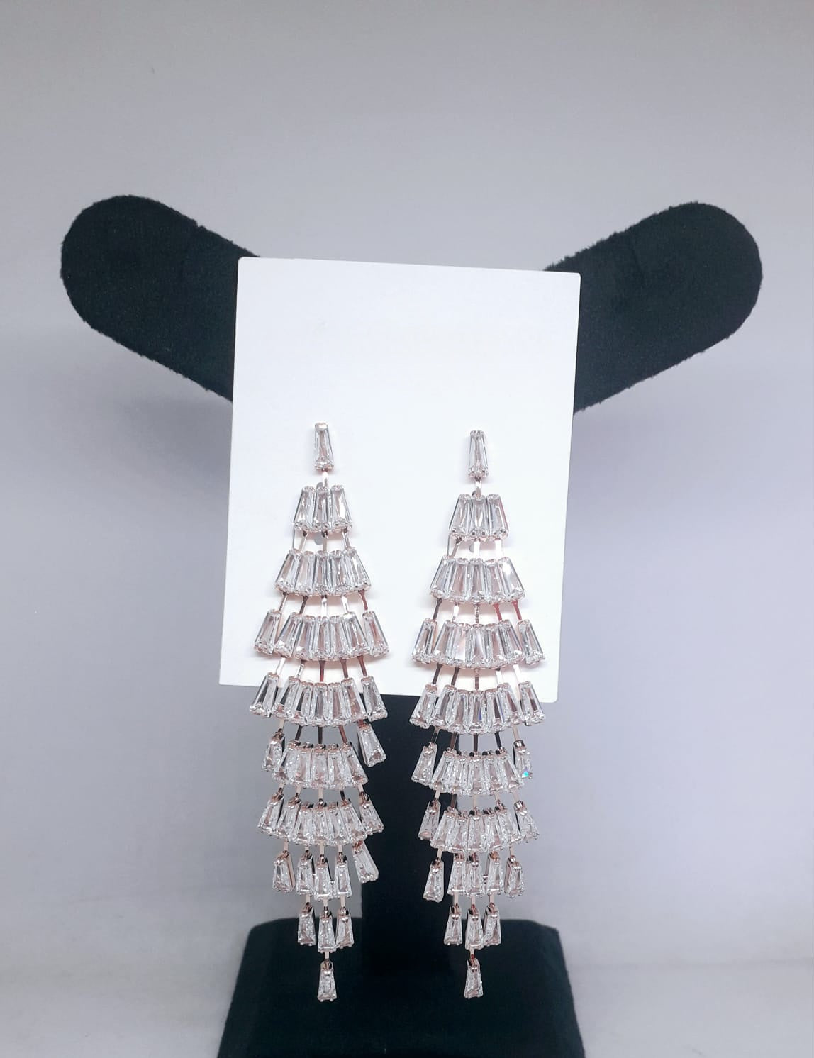 Festive Danglers