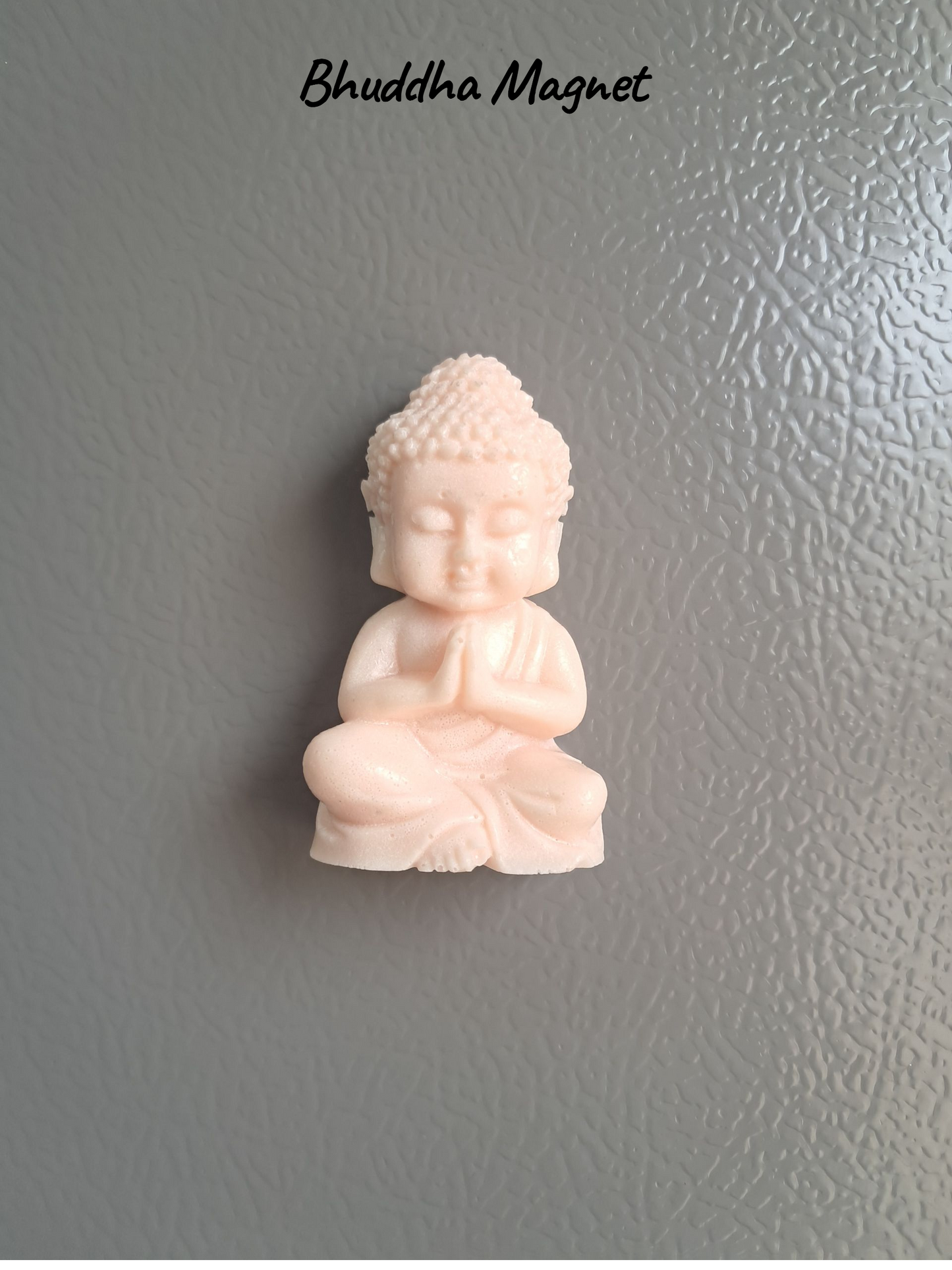 Bhuddha Magnet