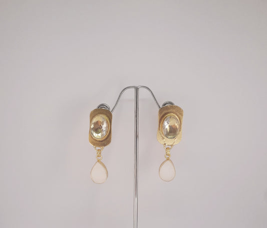 Pretty Earrings