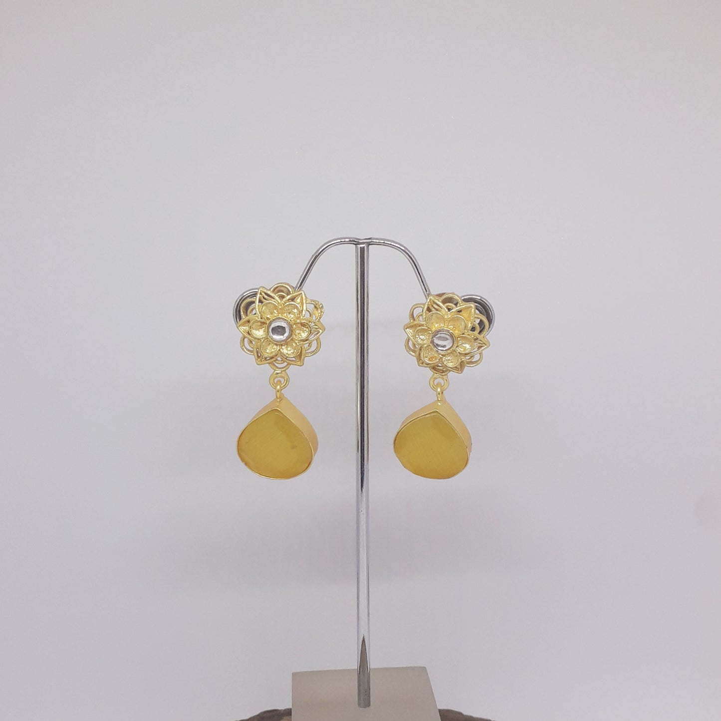 Charming Earrings