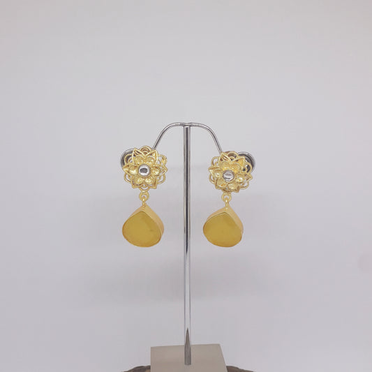 Charming Earrings