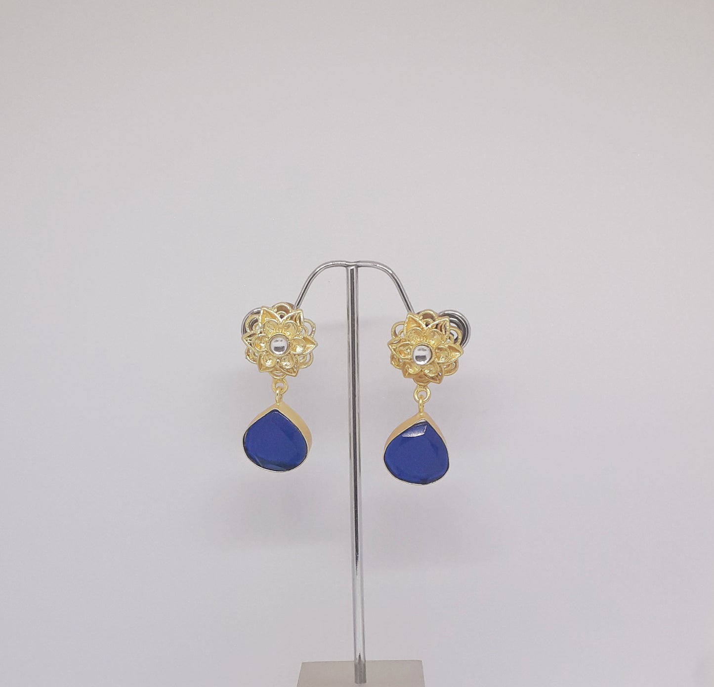 Charming Earrings