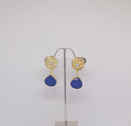 Charming Earrings