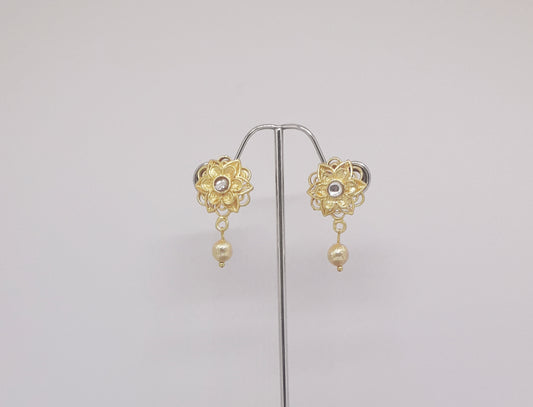Charming Earrings