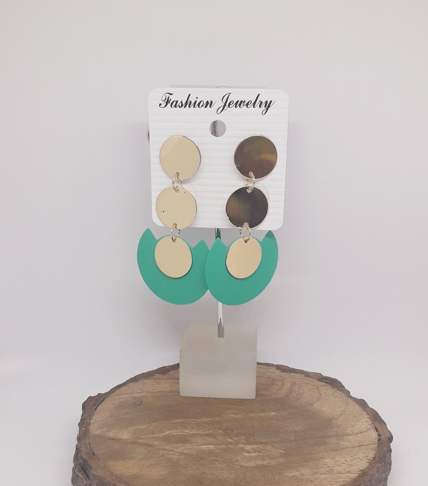 Cool Cute Earrings