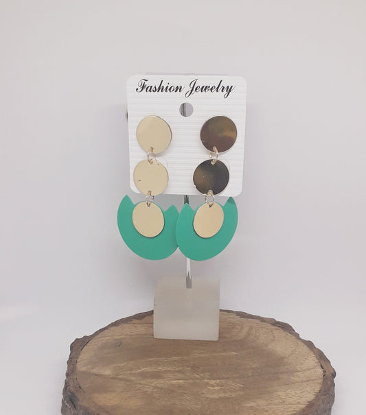 Cool Cute Earrings