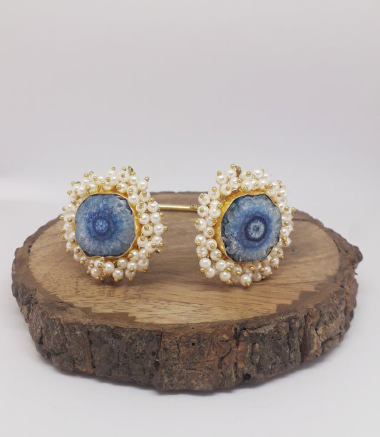 Festive Cuff
