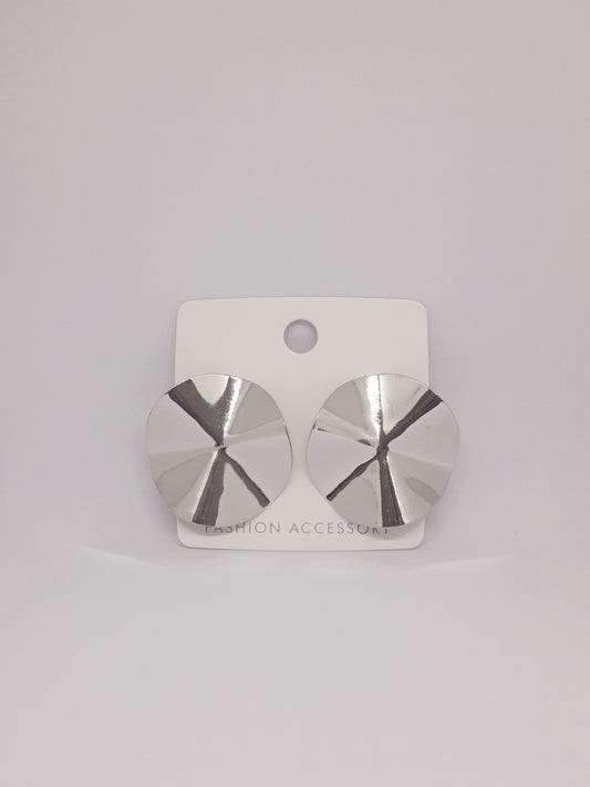 Trending Earrings
