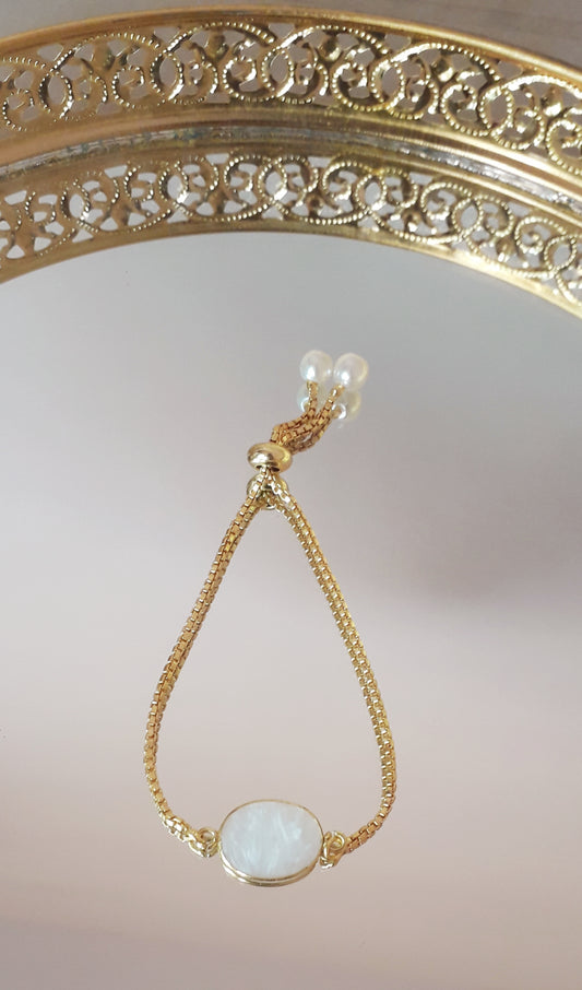 Exquisite Bracelet
