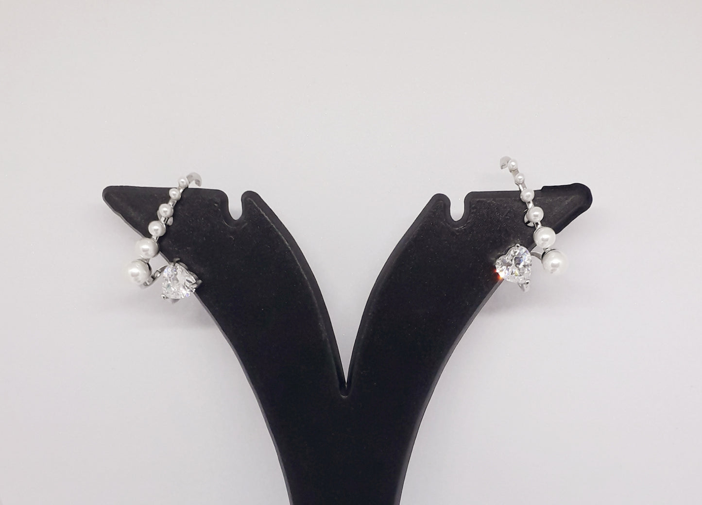 Unique Cool Earrings