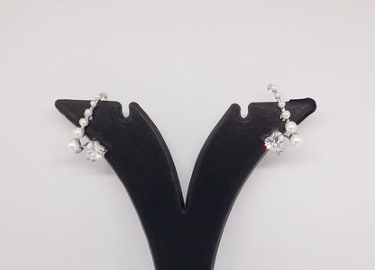 Unique Cool Earrings