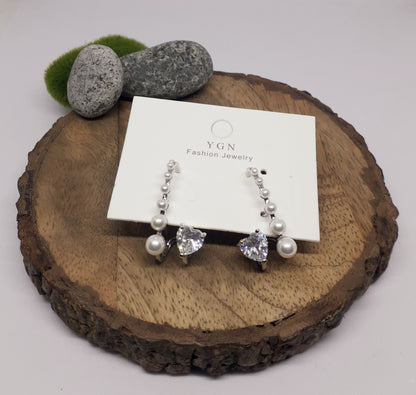 Unique Cool Earrings