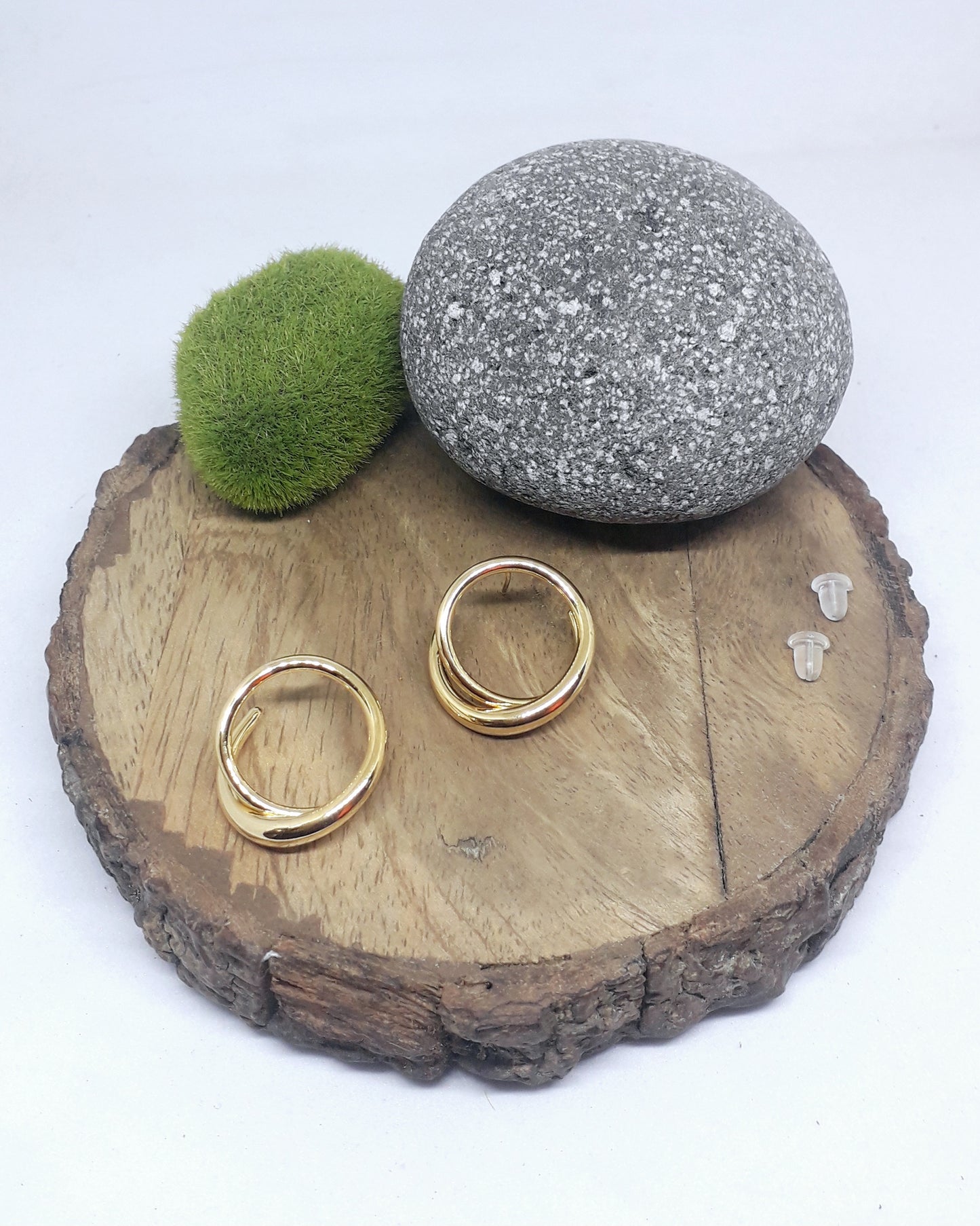 Unique Studs