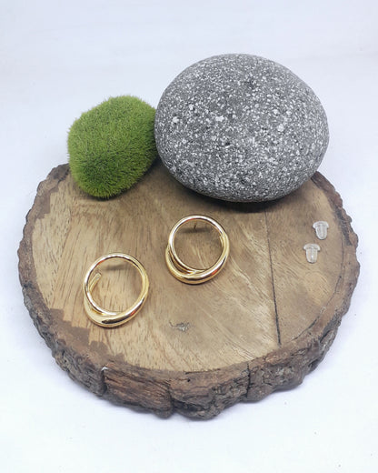 Unique Studs