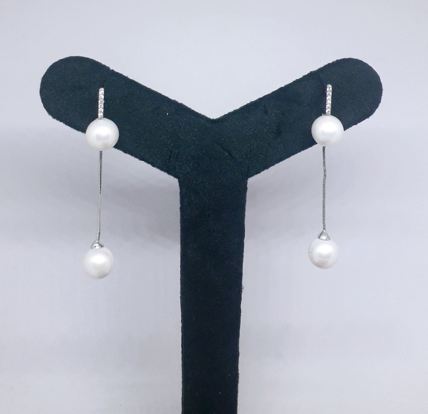 Lovely Danglers