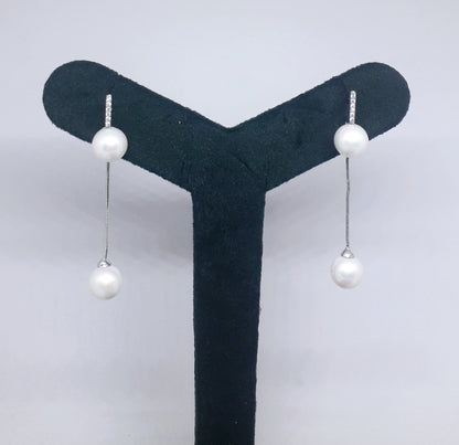 Lovely Danglers
