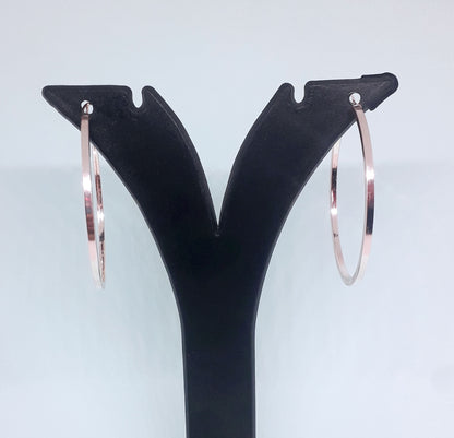 Pretty Hoops