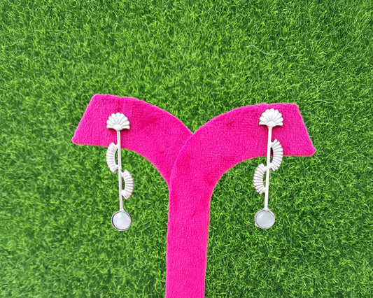 Stick Stunning Earrings