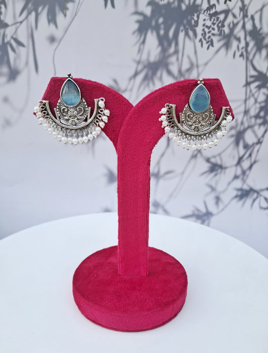 Gorgeous Earrings
