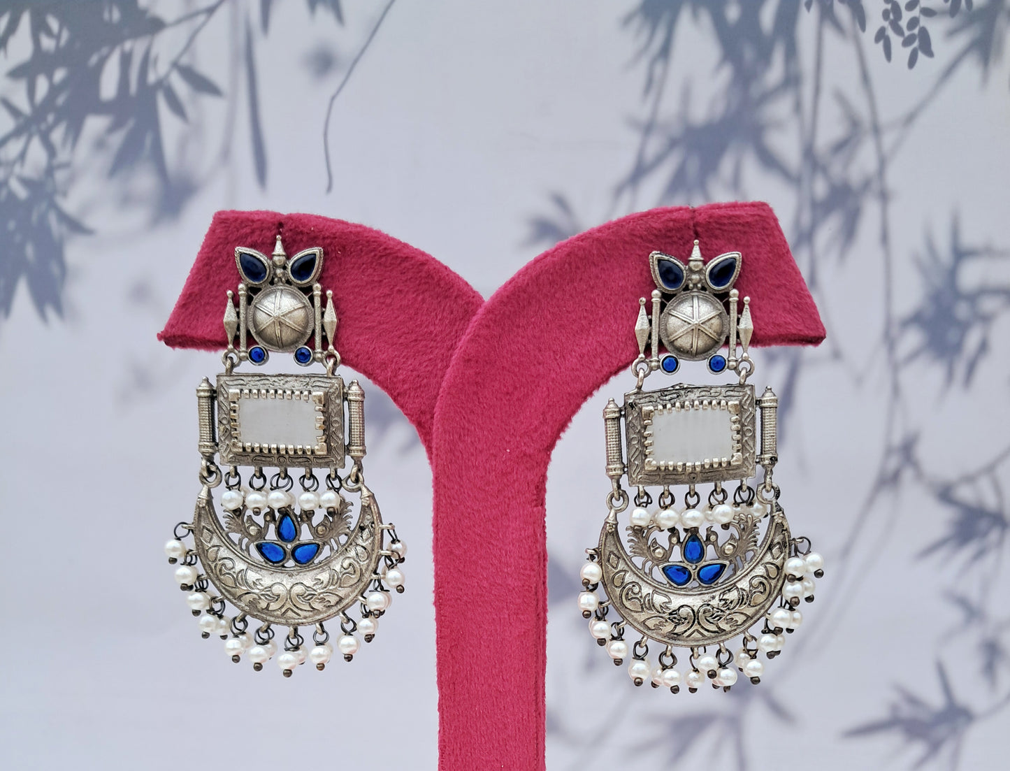 Classic Beautiful Danglers
