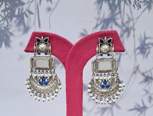 Classic Beautiful Danglers