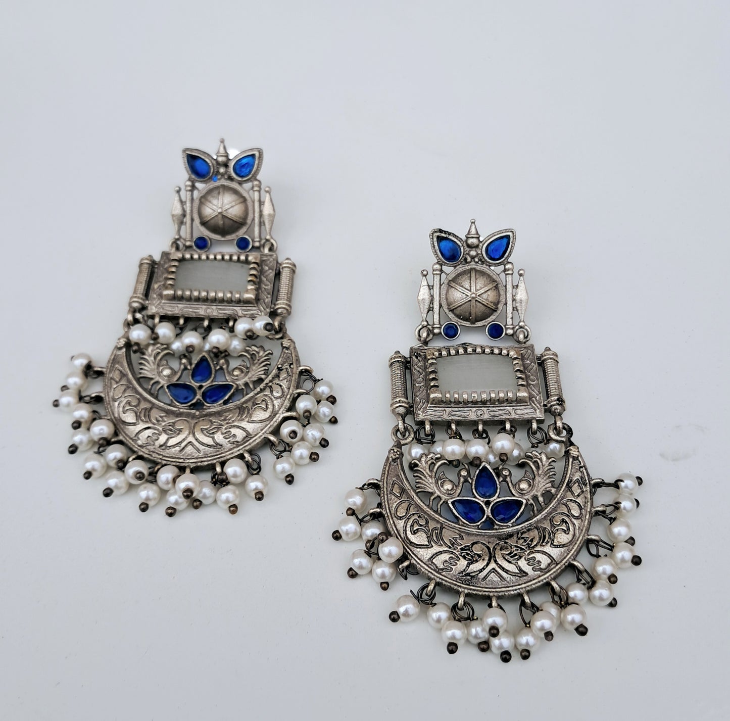 Classic Beautiful Danglers
