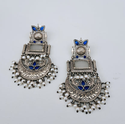 Classic Beautiful Danglers