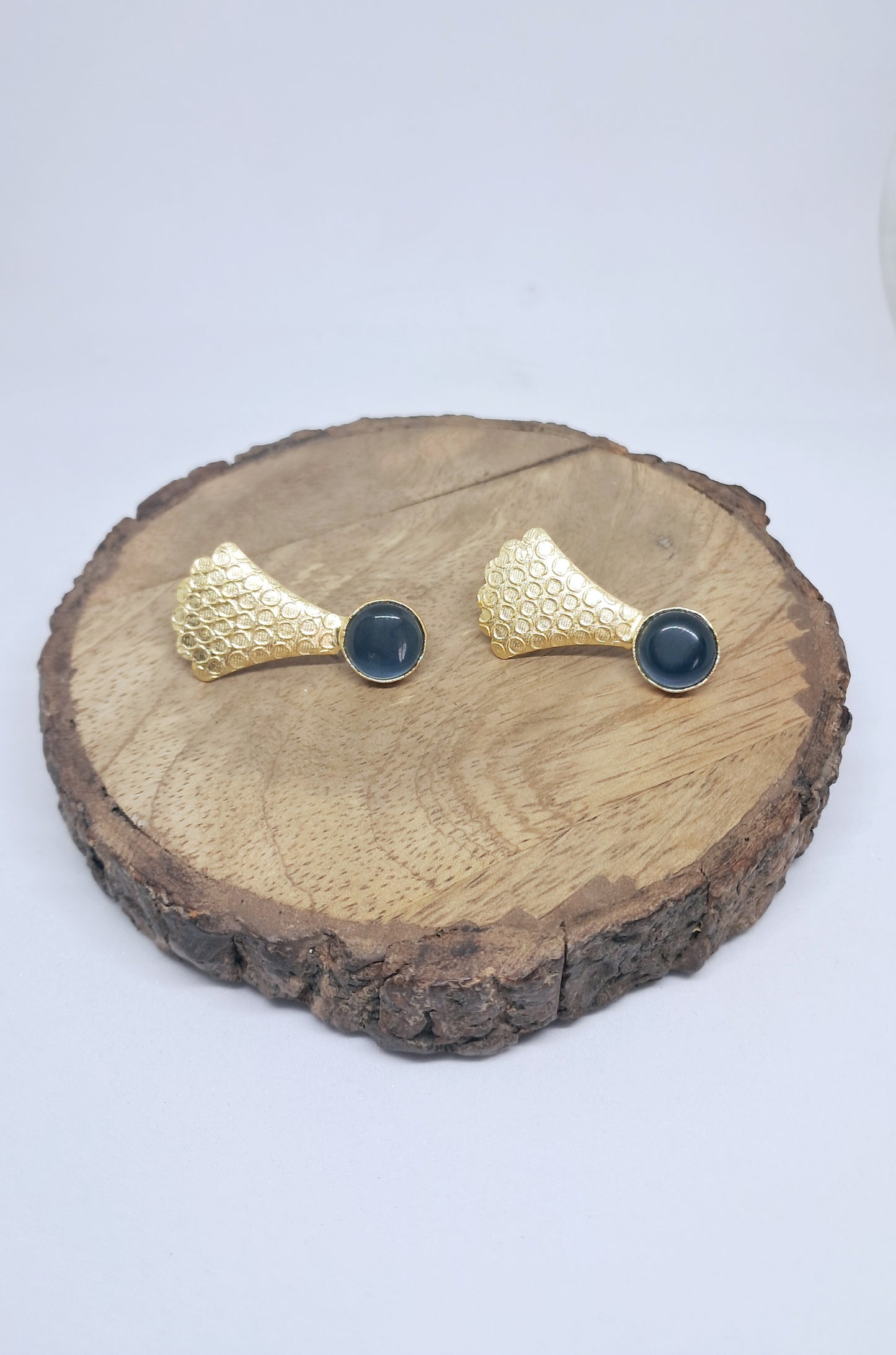 Charming Earrings