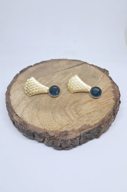 Charming Earrings