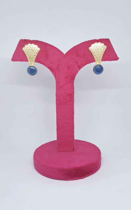 Charming Earrings