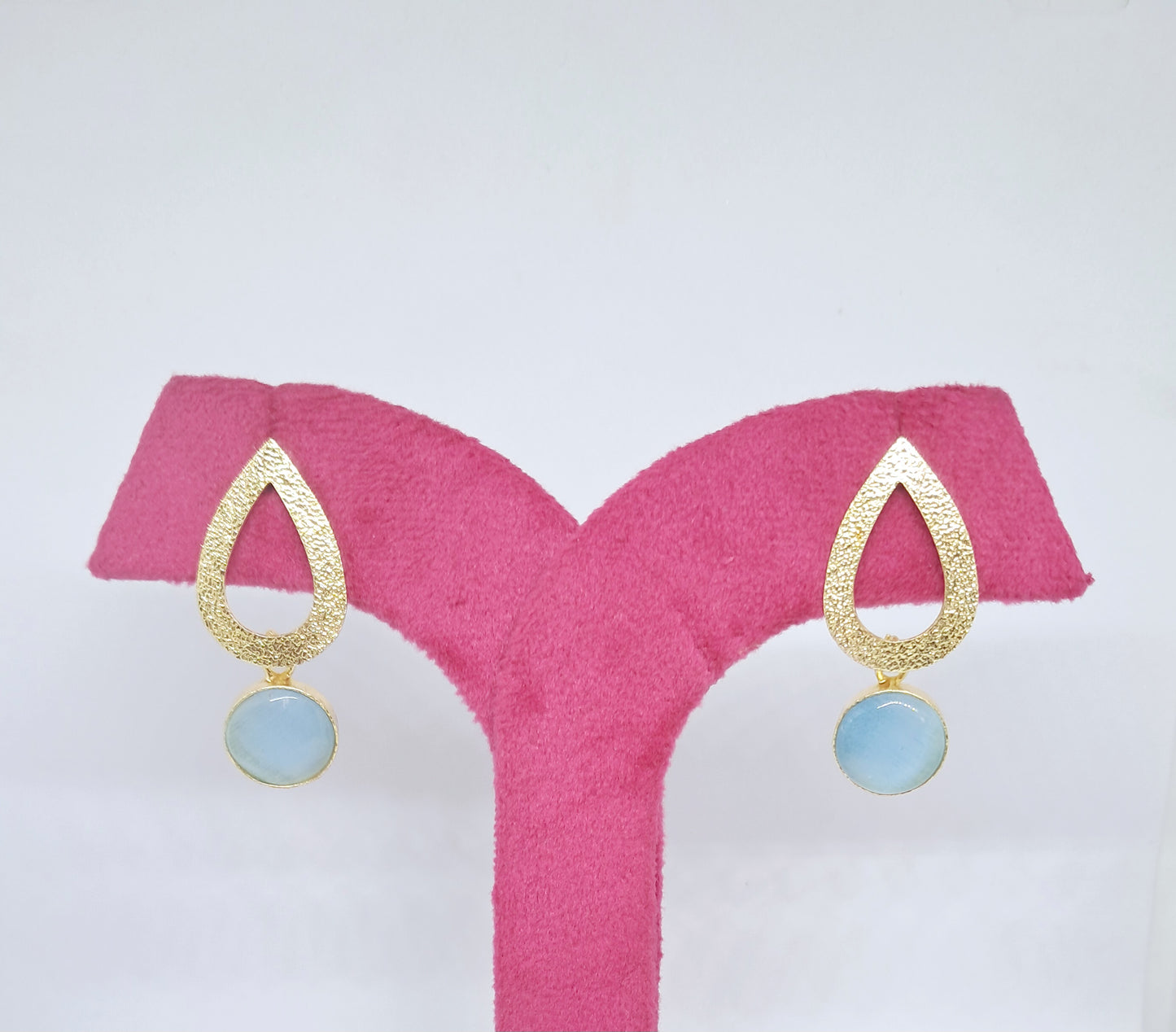 Stunning Earrings