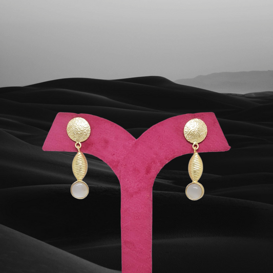 Dreamy Earrings