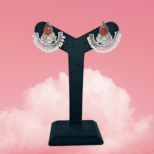 Gorgeous Earrings