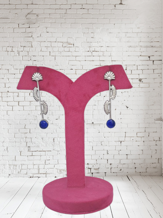 Stick Stunning Earrings