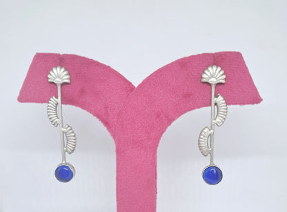 Stick Stunning Earrings