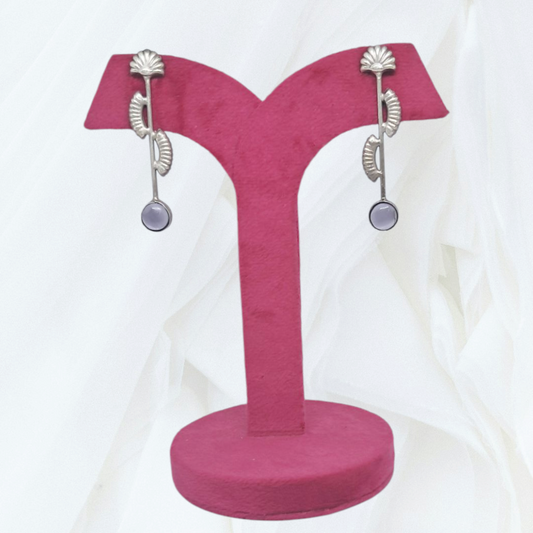 Stick Stunning Earrings