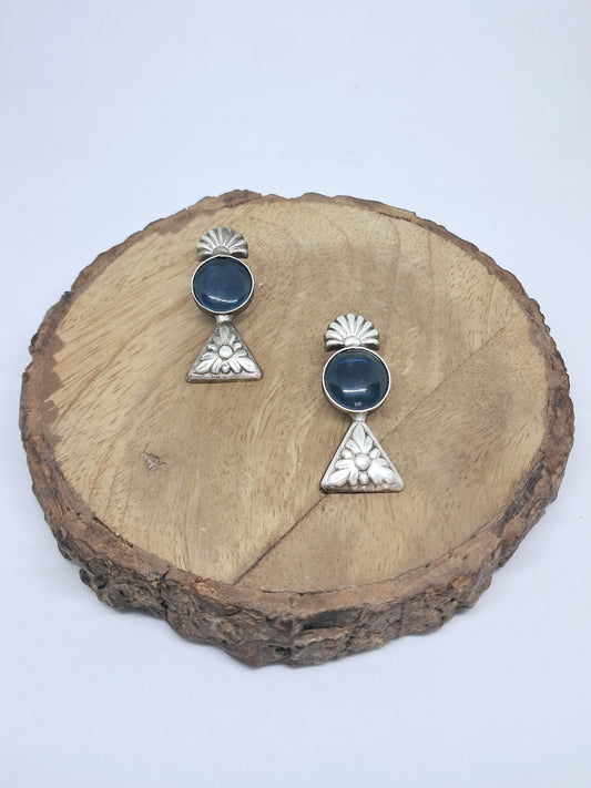 Graceful Studs