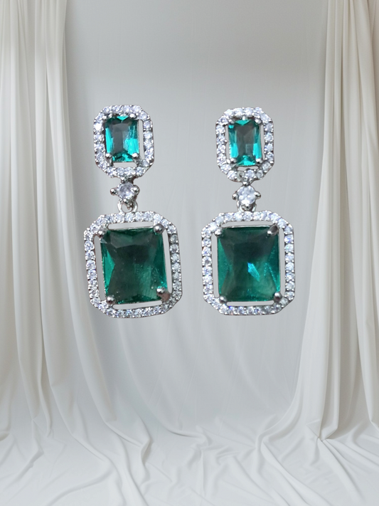 Gorgeous AD Danglers