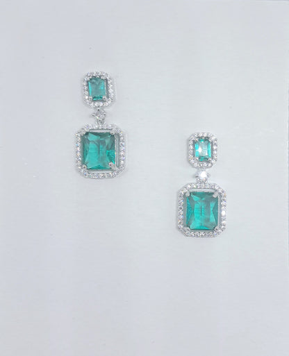 Gorgeous AD Danglers