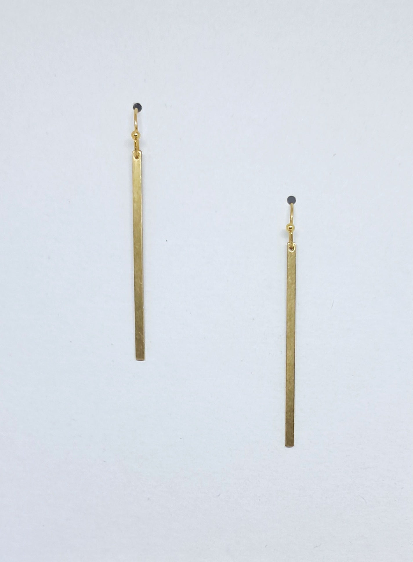 Stick Danglers