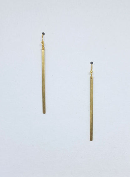 Stick Danglers